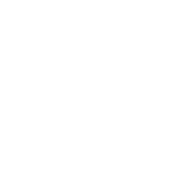 Car Service