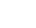 Cars serviced